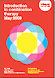 starting-cover