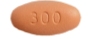 prezista