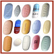 HIV meds