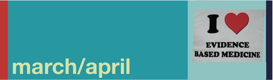 marApr evidence-based graphic sized 278 x 940