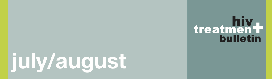htb julaug carousel