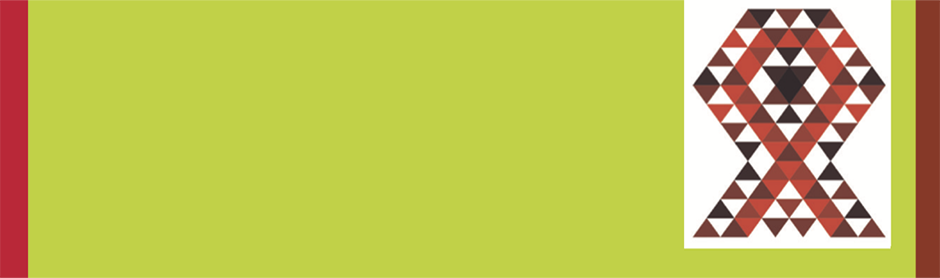 AIDS 2016 carousel 940x278