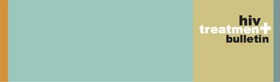 htb carousel plain 278x940