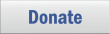 Donate