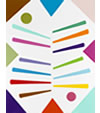 Marta Marc� print