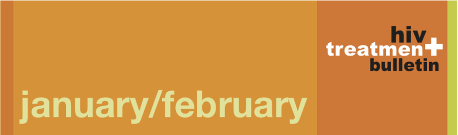 HTB janfeb14 carousel sized 278 x 940
