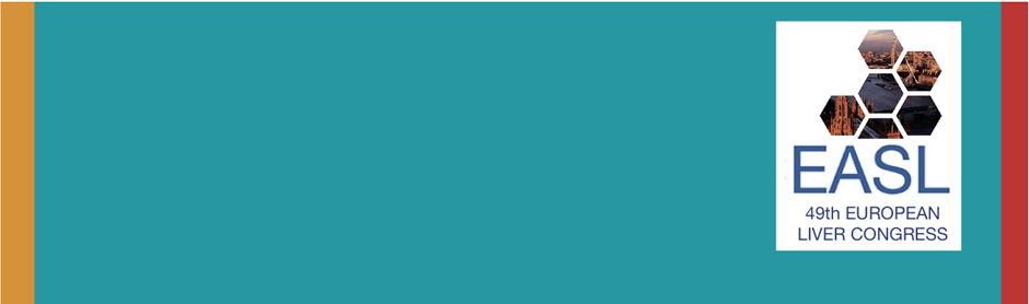 EASL carousel 278 x 940 sized