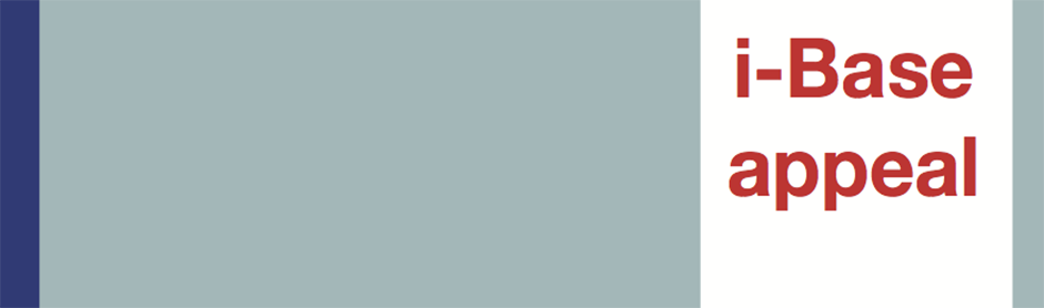 i-base-appeal-940x2781-940x278