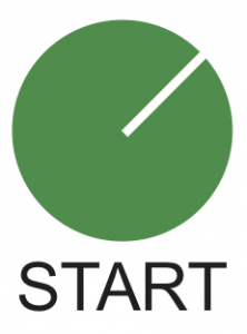 START logo NEW