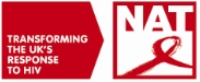 NAT logo