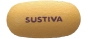 Sustiva 600mg