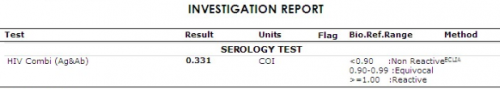 what-does-equivocal-test-result-mean-result-hoy