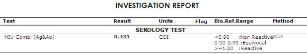 what-does-a-negative-tilt-table-test-mean-elcho-table