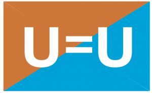 U = U undetectable means untransmissable
