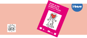 HIV and pregnancy guide