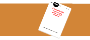 Community guide to HIV research