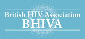 bhiva logo