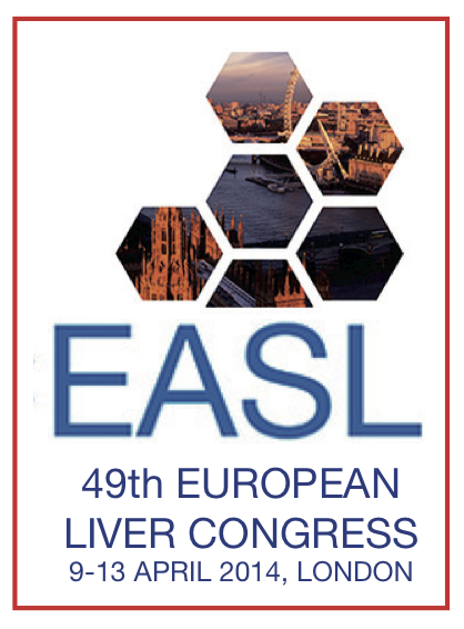 EASL logo 3 web