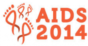 AIDS 2014