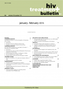 htb janfeb2015 cover