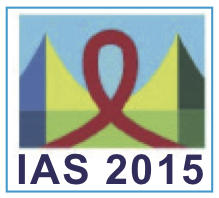 IAS 2015 logo - top only