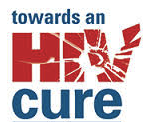 IAS Cure logo 2