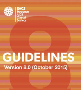 EACS 2015 guidelines logo2