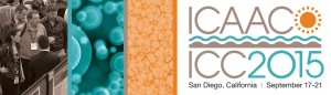 ICAAC ICC 2015