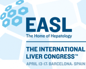 EASL 2016