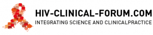 Global HIV Clinical Forum: Integrating Science and Clinical Practice