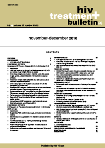 HTB Nov-Dec 2016 cover