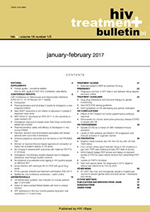 HTB Jan-Feb 2017 cover