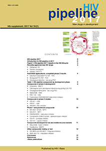 HIV-Pipeline-2017-cover