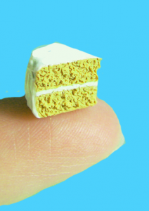 tiny slice of cake3