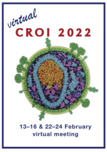 CROI 2022