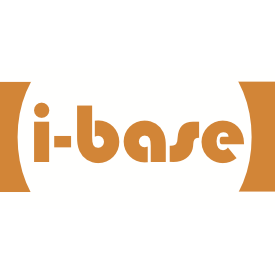 i-base.info