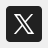 X aka Twitter