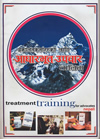 Nepali manual front cover