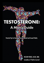 Testosterone Book 150x216 