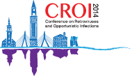 CROI 2014