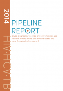 2014 pipeline cover