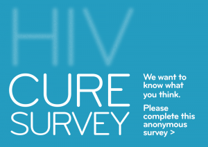 cure-survey-blue