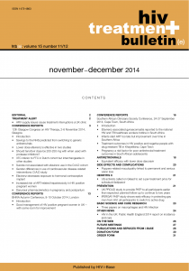 HTB novdec2014 cover