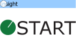 START-logo
