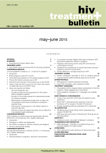 HTB MayJun2015 cover