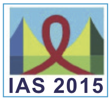 IAS 2015 logo