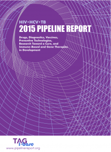 pipeline 2015 cover