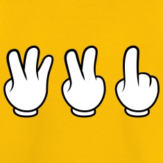 3-2-1