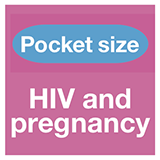 Pocket pregnancy logo 160x160