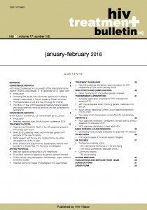 JanFeb2016 cover